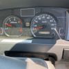 isuzu elf-truck 2013 CFJ1646596 image 7