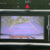 toyota harrier 2014 quick_quick_DBA-ZSU60W_ZSU60-0012417 image 12