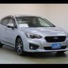 subaru impreza-wagon 2017 CFJ1830740 image 18