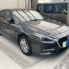 mazda axela 2018 -MAZDA--Axela DBA-BM5FP--BM5FP-408315---MAZDA--Axela DBA-BM5FP--BM5FP-408315- image 1