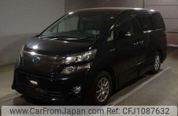 toyota vellfire 2012 -TOYOTA--Vellfire DAA-ATH20W--ATH20-8018626---TOYOTA--Vellfire DAA-ATH20W--ATH20-8018626-
