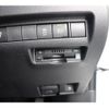 toyota harrier 2022 -TOYOTA--Harrier 6AA-AXUH80--AXUH80-0049082---TOYOTA--Harrier 6AA-AXUH80--AXUH80-0049082- image 8