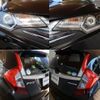 honda fit 2013 -HONDA--Fit DAA-GP5--GP5-1001752---HONDA--Fit DAA-GP5--GP5-1001752- image 5