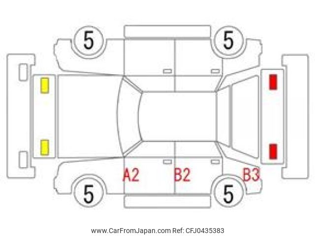 toyota roomy 2022 -TOYOTA--Roomy 5BA-M900A--M900A-0694230---TOYOTA--Roomy 5BA-M900A--M900A-0694230- image 2