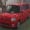 daihatsu mira-cocoa 2010 CFJ1738388 image 7