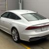 audi a7-sportback 2019 quick_quick_AAA-F2DLZS_WAUZZZF21KN050676 image 5