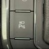 volkswagen tiguan 2018 quick_quick_LDA-5NDFGF_WVGZZZ5NZKW304216 image 7