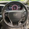 honda odyssey 2016 -HONDA--Odyssey DBA-RC1--RC1-1116187---HONDA--Odyssey DBA-RC1--RC1-1116187- image 5