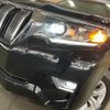 toyota land-cruiser-prado 2019 quick_quick_LDA-GDJ150W_GDJ150-0039614 image 10