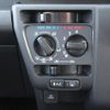 daihatsu hijet-van 2024 CFJ1703417 image 19