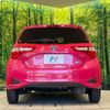toyota vitz 2018 quick_quick_NHP130_NHP130-2033067 image 15
