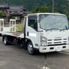 isuzu elf-truck 2012 GOO_NET_EXCHANGE_0206412A30230520W001 image 1