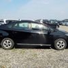 toyota prius 2013 -TOYOTA 【野田 500】--Prius DAA-ZVW30--ZVW30-1654152---TOYOTA 【野田 500】--Prius DAA-ZVW30--ZVW30-1654152- image 24