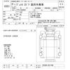 hino dutro 2017 -HINO--Hino Dutoro XZU600X-0017468---HINO--Hino Dutoro XZU600X-0017468- image 3
