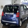 honda n-one 2013 -HONDA--N ONE JG1-1064869---HONDA--N ONE JG1-1064869- image 2