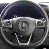 mercedes-benz e-class-station-wagon 2017 quick_quick_213264_WDD2132642A203559 image 12