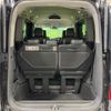 honda stepwagon 2020 CFJ1545468 image 11