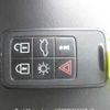 volvo s60 2012 646828-Y2025050008F-12 image 24