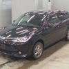 toyota corolla-fielder 2015 -TOYOTA--Corolla Fielder NZE164G-8001232---TOYOTA--Corolla Fielder NZE164G-8001232- image 1