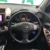toyota rav4 2010 -TOYOTA--RAV4 DBA-ACA31W--ACA31-5048027---TOYOTA--RAV4 DBA-ACA31W--ACA31-5048027- image 23
