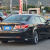 toyota crown 2016 CFJ1837983 image 10
