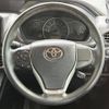 toyota voxy 2019 -TOYOTA--Voxy DBA-ZRR80G--ZRR80-0578420---TOYOTA--Voxy DBA-ZRR80G--ZRR80-0578420- image 8