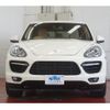 porsche cayenne 2011 quick_quick_92AM5502_WP1ZZZ92ZBLA05658 image 2