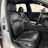 lexus ls 2017 CFJ1874290 image 9