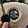suzuki alto 2012 -SUZUKI--Alto DBA-HA25S--HA25S-853261---SUZUKI--Alto DBA-HA25S--HA25S-853261- image 7