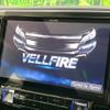 toyota vellfire 2019 -TOYOTA--Vellfire DBA-AGH30W--AGH30-0282246---TOYOTA--Vellfire DBA-AGH30W--AGH30-0282246- image 7