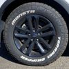 ford explorer 2013 -FORD 【松戸 317ﾆ 3】--Ford Explorer ABA-1FMHK9--1FM5K7F9XEGA25044---FORD 【松戸 317ﾆ 3】--Ford Explorer ABA-1FMHK9--1FM5K7F9XEGA25044- image 9