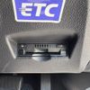 toyota prius 2019 CFJ1708879 image 12