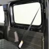 suzuki jimny-sierra 2024 CFJ1521697 image 81