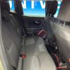 jeep renegade 2018 CFJ1691143 image 11