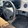 nissan moco 2012 -NISSAN--Moco MG33S-148205---NISSAN--Moco MG33S-148205- image 4