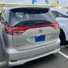 toyota estima 2007 -TOYOTA--Estima DBA-ACR50W--ACR50-0042363---TOYOTA--Estima DBA-ACR50W--ACR50-0042363- image 3