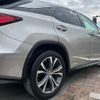 lexus rx 2018 quick_quick_GYL20W_GYL20W-0007894 image 15