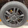 honda acty-truck 1997 CFJ1763813 image 15