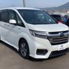 honda stepwagon-spada 2019 quick_quick_6AA-RP5_RP5-1097581 image 4