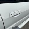 mitsubishi lancer 1998 CFJ1543138 image 44