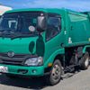 hino dutro 2017 -HINO--Hino Dutoro TKG-XZU600X--XZU600-0015679---HINO--Hino Dutoro TKG-XZU600X--XZU600-0015679- image 1