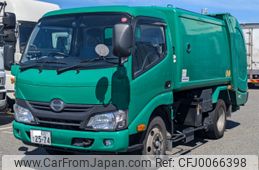 hino dutro 2017 -HINO--Hino Dutoro TKG-XZU600X--XZU600-0015679---HINO--Hino Dutoro TKG-XZU600X--XZU600-0015679-