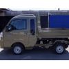 daihatsu hijet-truck 2025 -DAIHATSU 【京都 480ﾐ1176】--Hijet Truck 3BD-S510P--S510P-0567558---DAIHATSU 【京都 480ﾐ1176】--Hijet Truck 3BD-S510P--S510P-0567558- image 16
