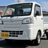 daihatsu hijet-truck 2017 quick_quick_EBD-S500P_S500P-0056470 image 10