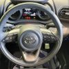 toyota yaris 2023 quick_quick_MXPH10_MXPH10-2135766 image 12