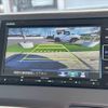 honda n-box 2020 CFJ1649389 image 4