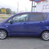 daihatsu move 2007 CFJ1733585 image 38