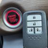 honda freed 2024 CFJ1642283 image 13