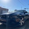 ford mustang 2013 -FORD--Ford Mustang ﾌﾒｲ--1ZVBP8CF6D5240033---FORD--Ford Mustang ﾌﾒｲ--1ZVBP8CF6D5240033- image 15