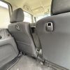 honda n-box 2014 -HONDA--N-BOX DBA-JF2--JF2-2203789---HONDA--N-BOX DBA-JF2--JF2-2203789- image 18